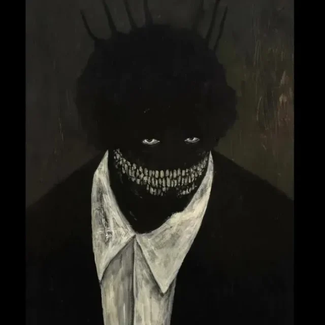 $moller – HEROXIMA (Prod. by Swagonthebeat258)