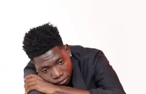 Bunga – Saudades Bunga – Saudades