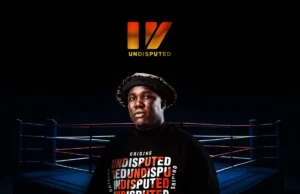 Busta 929 – Undisputed IV (Album) Busta 929 – Undisputed IV (Album)