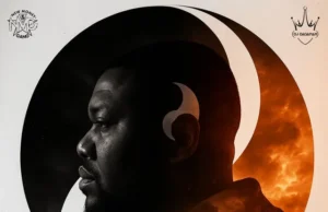 DJ DADAMAN, DJ Maphorisa, Xduppy & Kabelo Sings – Ditshele (feat. Mr Pilato, Debow Taliana & Nichole Rsa) DJ DADAMAN, DJ Maphorisa, Xduppy & Kabelo Sings – Ditshele (feat. Mr Pilato, Debow Taliana & Nichole Rsa)