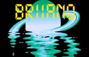 DJ LIYASHO, Scotts Maphuma & Xduppy – BRIIANO (feat. Mellow & Sleazy) DJ LIYASHO, Scotts Maphuma & Xduppy – BRIIANO (feat. Mellow & Sleazy)