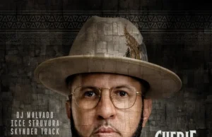 DJ Malvado – Cherie (feat. Icce Struvura & Skynder Track) DJ Malvado – N’ga Kinga (feat. Lulas da Paixão, Judeth & Ester)