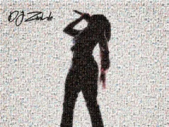 DJ Zinhle – ZEE Nation Volume 1 (Album) DJ Zinhle – ZEE Nation Volume 1 (Album)