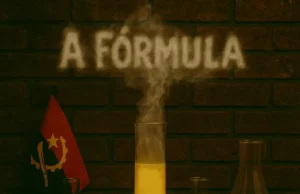 Deezy – Tá Amarrado feat. Ney Chiqui & D Pina Deezy – Tá Amarrado feat. Ney Chiqui & D Pina