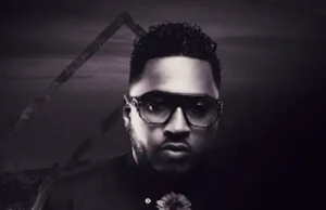 Dj Pausas feat. Alirio & Marcio Self – Só Minha Dj Pausas feat. Alirio & Marcio Self – Só Minha