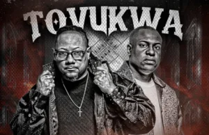 Extremo Signo – Tovukwa feat. Kid MC Extremo Signo – Tovukwa feat. Kid MC