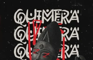 Helio Baiano & Kelson Track – Quimera Helio Baiano & Kelson Track – Quimera