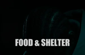 Hernâni – Food & Shelter (Mixtape) Hernâni – Food & Shelter (Mixtape)