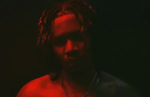 Jessie Sousa – Fala-me feat. EMMVR & SK5 Jessie Sousa – Fala-me feat. EMMVR & SK5