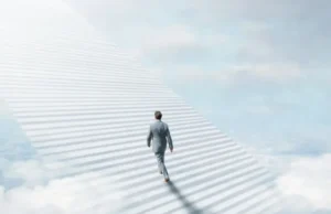 Kiba The Seven – Te Fiz Chorar Kiba The Seven – A Caminho do Album (EP)