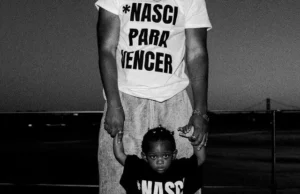 Kimono x EMMVR – Todo Tempo Kimono x EMMVR – Todo Tempo