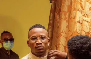 LW BLIGGAH – NETFL*X LW BLIGGAH – NETFLX