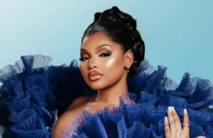 MaWhoo – Amazwi Okubonga (Album) MaWhoo – Amazwi Okubonga (Album)