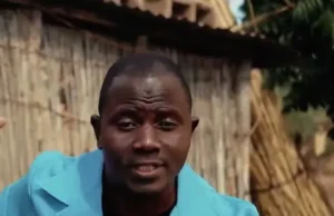 Mabermuda – Valorizem a Vantagem Mabermuda – Valorizem a Vantagem