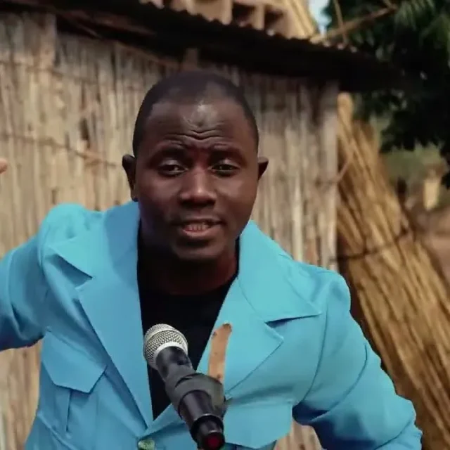 Mabermuda – Valorizem a Vantagem