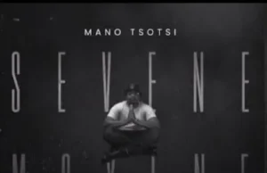 Mano Tsotsi – Amante Nao Zanga feat. Easy KY,Blow & Hernani Mano Tsotsi – Amante Nao Zanga feat. Easy KY,Blow & Hernâni