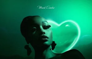 Mark Exodus – Me Fala (feat. CEF Tanzy) Mark Exodus – Me Fala (feat. CEF Tanzy)