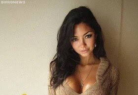 Marua Luz & DJ Paparazzi – Cheguei La Marua Luz & DJ Paparazzi - Cheguei La