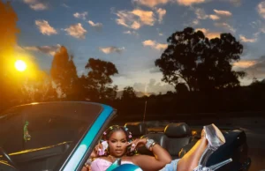 Nkosazana Daughter, Nobuhle & Essa Kay – Emsakazweni Nkosazana Daughter, Nobuhle & Essa Kay – Emsakazweni