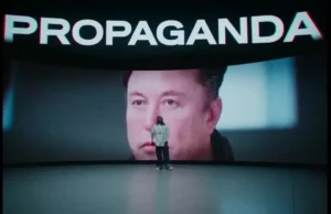 Plutonio – Propaganda Plutonio – Propaganda