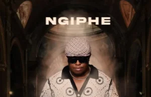 Poizen & Kabza De Small – When I Kneel Poizen & Kabza De Small – When I Kneel