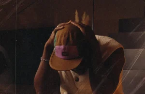 Soarito – Simbiose Soarito – Simbiose