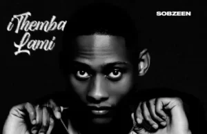 Sobzeen & Pale Moloi – Izono feat. Msongi Sobzeen & Msongi – Somandla