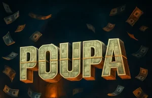Tennaz – Poupa Tennaz – Poupa