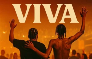 Teo No Beat – Viva (feat. 3 Finer) Teo No Beat – Viva (feat. 3 Finer)