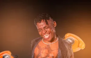 Valter Artístico – Alô Macabeça Valter Artístico – Alô Macabeça