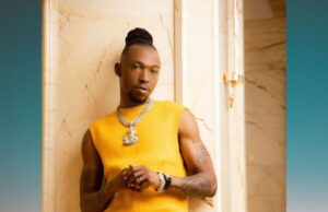 Yo Maps – Lwambo Yo Maps – Lwambo