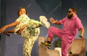 Ziqo – Os Donos Do Game feat. Melancia De Moz Ziqo – Os Donos Do Game feat. Melancia De Moz