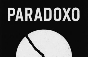 12 Furos – PARADOXO 12 Furos – PARADOXO