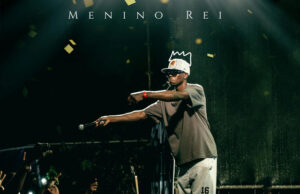 16 Cenas – Menino Rei 16 Cenas – Menino Rei