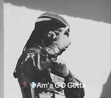 76 Drums – Go Getta 76 Drums – Go Getta