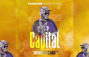 Alien skin – Memory Card Alien skin – Memory Card