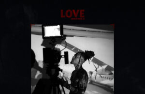 Apollo G – Love Apollo G – Love