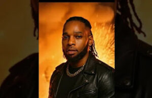 Bilimbao feat. Cláudio Ismael & K9 – Meio Bilimbao Feat. Cláudio Ismael & K9 - Meio