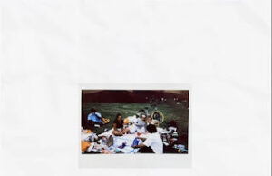 Carla Prata – Fight For Me Carla Prata - Fight For Me