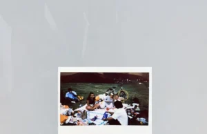 Carla Prata – Child’s Play EP Carla Prata – Child’s Play EP