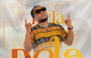 Carlos de Lina – Direito Dela Carlos de Lina – Direito Dela