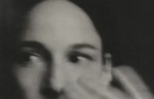 Carminho – Balada Do País Que Dói Carminho – Balada Do País Que Dói