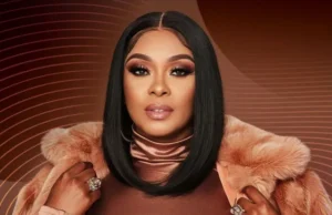 Celma Ribas – Tika Celma Ribas – Tika