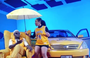 Cleyton Da Drena – Dona Mão Cleyton Da Drena – Dona Mão