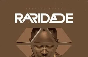 Cleyton David – Amapiano (feat. Preto Show) Cleyton David – Raridade (EP)