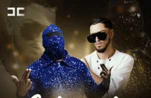 DJ Monteiro & Diboba – ESTAREI LA DJ Monteiro & Diboba – ESTAREI LA