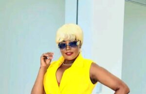 Dama ija – Vai Secar um lado Dama ija – Vai secar um lado