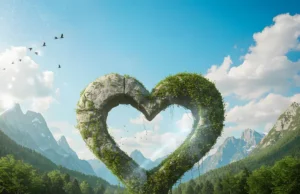 Danni Gato, Nelson Freitas & Djodje – Where Are You Danni Gato, Nelson Freitas & Djodje – Where Are You