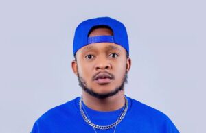 Dizmo feat. Peace Preacherz – Ndeya Ntule Dizmo feat. Peace Preacherz – Ndeya Ntule