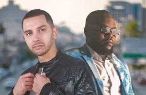 Dj Ademar – Quando Pensares (feat. Cláudio Ismael) Dj Ademar – Quando Pensares (feat. Cláudio Ismael)